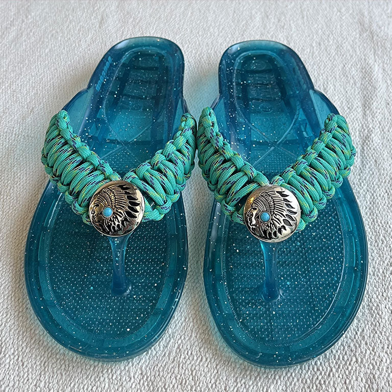 ロコギョサン LOCOGYOSAN